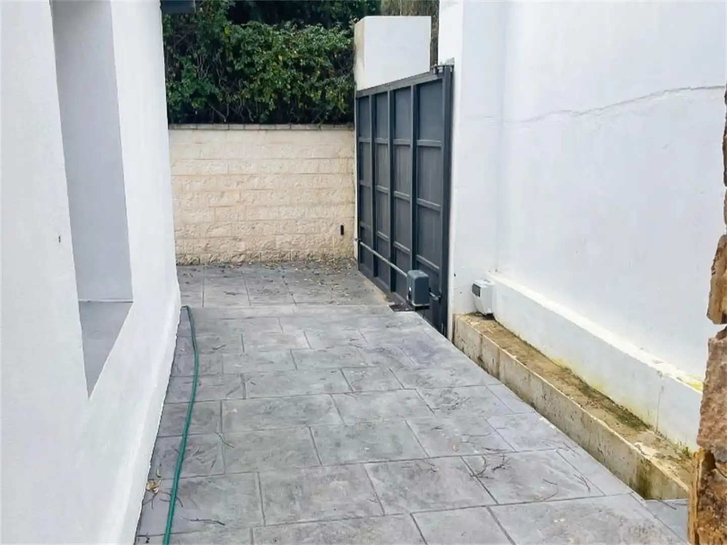 Casa o xalet en venda a Calle Sanlúcar, 115, Riviera del Sol Casa o xalet en venda en Mijas amb Aire condicionat, Calefacció i Jardí privat