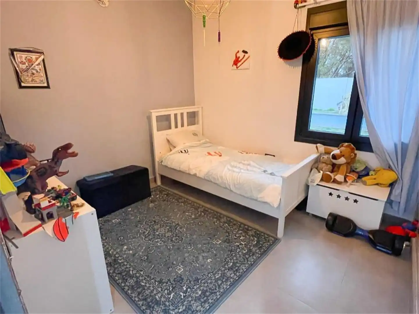Casa o xalet en venda a Calle Sanlúcar, 115, Riviera del Sol Dormitori de Casa o xalet en venda en Mijas amb Aire condicionat, Calefacció i Jardí privat