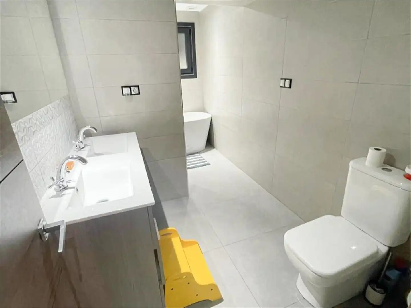 Casa o xalet en venda a Calle Sanlúcar, 115, Riviera del Sol Bany de Casa o xalet en venda en Mijas amb Aire condicionat, Calefacció i Jardí privat