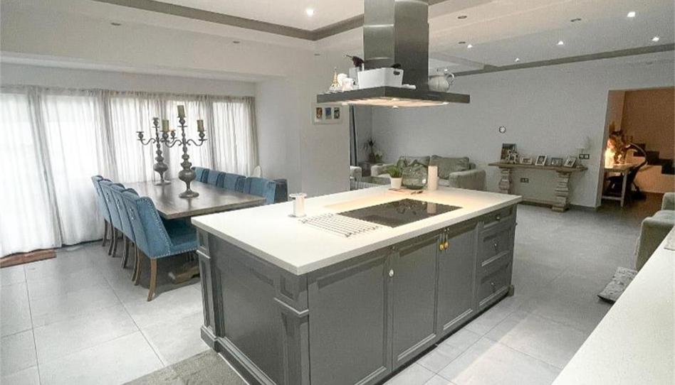 Photo 1 of House or chalet for sale in Calle Sanlúcar, 115, Riviera del Sol, Málaga