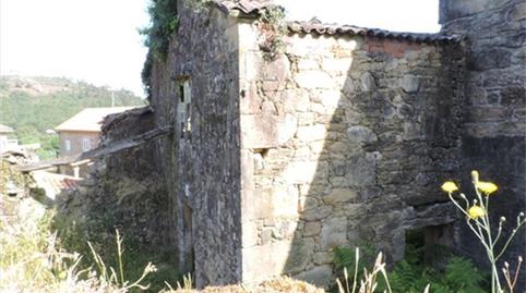 Photo 2 of Residential for sale in Aldea Bascuas, 80, Padrón, A Coruña