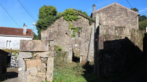 Photo 3 of Residential for sale in Aldea Bascuas, 80, Padrón, A Coruña