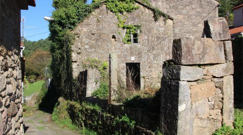 Photo 4 of Residential for sale in Aldea Bascuas, 80, Padrón, A Coruña