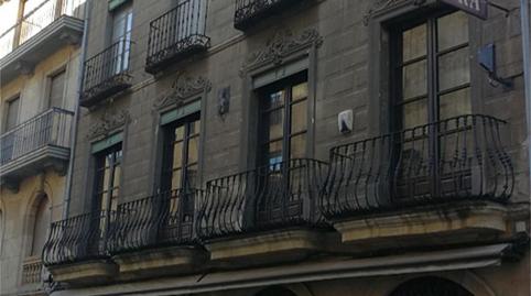 Photo 5 of Single-family semi-detached for sale in Calle San Pablo, 4, Barrio del Centro, Salamanca