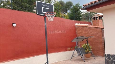 Casa o xalet en venda a Carrer del Romaní, 2, Riudarenes, Girona - imatge 2 Foto 2 de Casa o xalet en venda a Carrer del Romaní, 2, Riudarenes, Girona