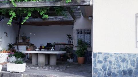 Casa o xalet en venda a Carrer del Romaní, 2, Riudarenes, Girona - imatge 3 Foto 3 de Casa o xalet en venda a Carrer del Romaní, 2, Riudarenes, Girona