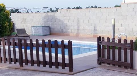 Casa o xalet en venda a Carrer del Romaní, 2, Riudarenes, Girona - imatge 5 Foto 5 de Casa o xalet en venda a Carrer del Romaní, 2, Riudarenes, Girona