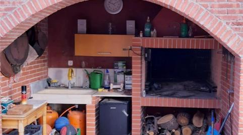 Casa o xalet en venda a Carrer del Romaní, 2, Riudarenes, Girona - imatge 4 Foto 4 de Casa o xalet en venda a Carrer del Romaní, 2, Riudarenes, Girona