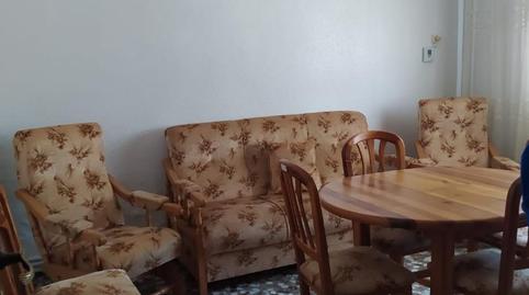 Foto 5 de Casa o xalet en venda a Calle Nueva, 2, La Herrera, Albacete