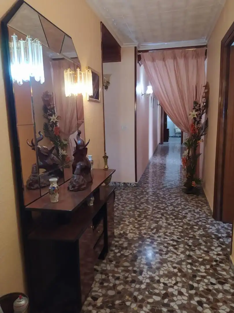 Houses for sale in Calle Nueva, 2, La Herrera Houses for sale in La Herrera with Air Conditioner, Heating and Terrace
