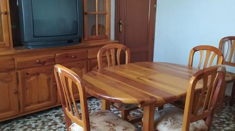 Foto 4 de Casa o xalet en venda a Calle Nueva, 2, La Herrera, Albacete