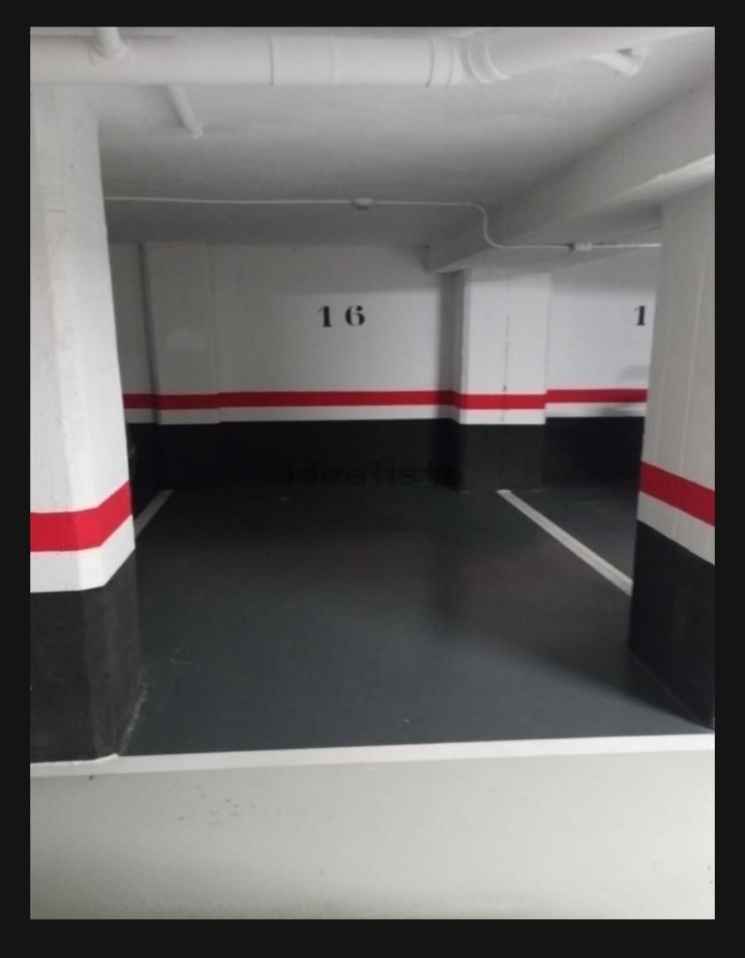 Parking of Garage to rent in Vitoria - Gasteiz
