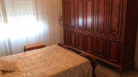 Photo 2 of Flat for sale in Avenida Pío XII, 20, Las Torres - Guadalupe, Huelva