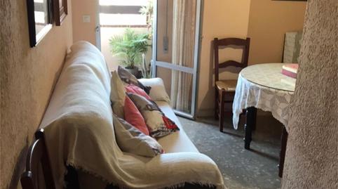 Photo 3 of Flat for sale in Avenida Pío XII, 20, Las Torres - Guadalupe, Huelva