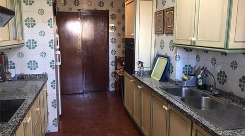 Photo 5 of Flat for sale in Avenida Pío XII, 20, Las Torres - Guadalupe, Huelva