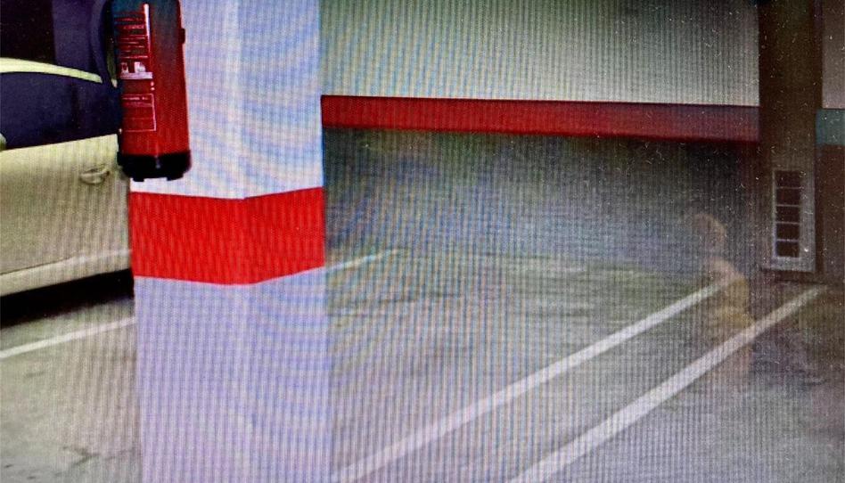 Garage to rent in Carrer del Busqueret, 4, Son Xigala, Illes Balears - image 1 Photo 1 of Garage to rent in Carrer del Busqueret, 4, Son Xigala, Illes Balears