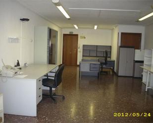 Office for sale in  Pamplona / Iruña