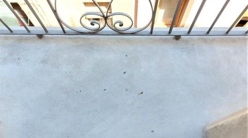 Foto 4 de Pis per a compartir a Carrer de Les Carretes, 55, El Raval, Barcelona