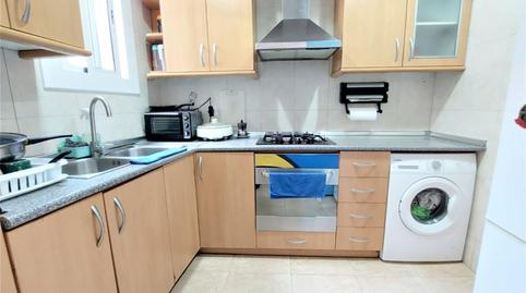 Foto 5 de Pis per a compartir a Carrer de Les Carretes, 55, El Raval, Barcelona