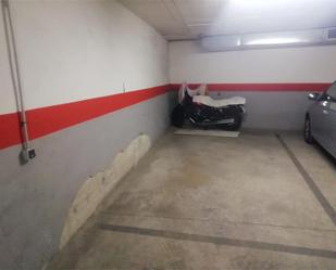 Parking of Garage for sale in  Palma de Mallorca