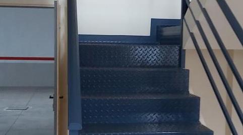 Industrial buildings for sale in Calle de la Iglesia, 5, Casco Urbano, Madrid - image 4 Photo 4 of Industrial buildings for sale in Calle de la Iglesia, 5, Casco Urbano, Madrid