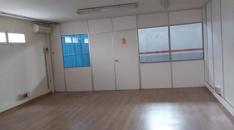 Industrial buildings for sale in Calle de la Iglesia, 5, Casco Urbano, Madrid - image 2 Photo 2 of Industrial buildings for sale in Calle de la Iglesia, 5, Casco Urbano, Madrid