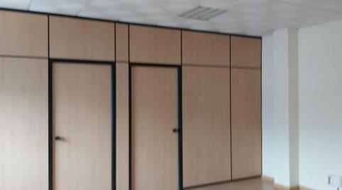 Industrial buildings for sale in Calle de la Iglesia, 5, Casco Urbano, Madrid - image 5 Photo 5 of Industrial buildings for sale in Calle de la Iglesia, 5, Casco Urbano, Madrid