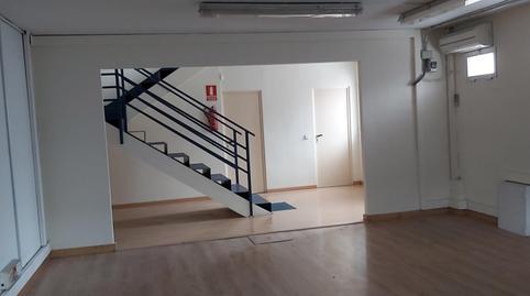 Industrial buildings for sale in Calle de la Iglesia, 5, Casco Urbano, Madrid - image 3 Photo 3 of Industrial buildings for sale in Calle de la Iglesia, 5, Casco Urbano, Madrid