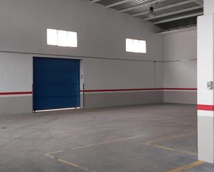 Industrial buildings for sale in Paracuellos de Jarama  with Air Conditioner