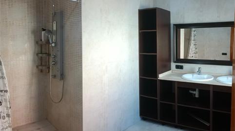 Pis per a compartir a Avinguda de Sant Llorenç, 15, Sant Llorenç Savall, Barcelona - imatge 5 Foto 5 de Pis per a compartir a Avinguda de Sant Llorenç, 15, Sant Llorenç Savall, Barcelona