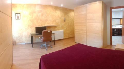 Pis per a compartir a Avinguda de Sant Llorenç, 15, Sant Llorenç Savall, Barcelona - imatge 2 Foto 2 de Pis per a compartir a Avinguda de Sant Llorenç, 15, Sant Llorenç Savall, Barcelona