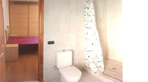 Pis per a compartir a Avinguda de Sant Llorenç, 15, Sant Llorenç Savall, Barcelona - imatge 4 Foto 4 de Pis per a compartir a Avinguda de Sant Llorenç, 15, Sant Llorenç Savall, Barcelona