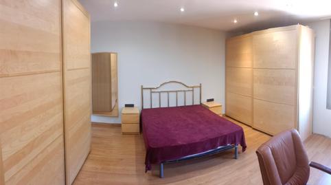 Pis per a compartir a Avinguda de Sant Llorenç, 15, Sant Llorenç Savall, Barcelona - imatge 3 Foto 3 de Pis per a compartir a Avinguda de Sant Llorenç, 15, Sant Llorenç Savall, Barcelona