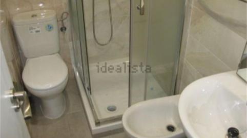 Photo 2 of Flat to share in Calle de Mota del Cuervo, 50d, Canillas, Madrid