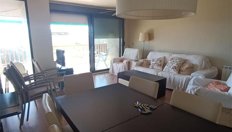 Apartament en venda a Calle Gustavo a. Becquer, 7, Campoamor, Alicante - imatge 1 Foto 1 de Apartament en venda a Calle Gustavo a. Becquer, 7, Campoamor, Alicante
