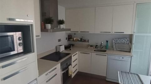 Apartament en venda a Calle Gustavo a. Becquer, 7, Campoamor, Alicante - imatge 2 Foto 2 de Apartament en venda a Calle Gustavo a. Becquer, 7, Campoamor, Alicante