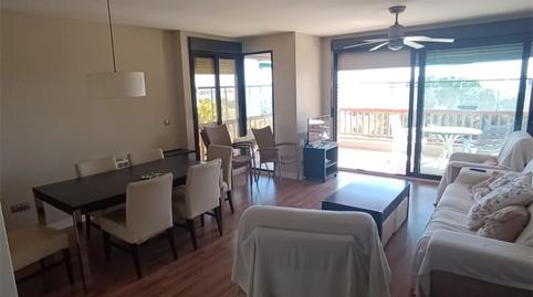 Apartament en venda a Calle Gustavo a. Becquer, 7, Campoamor, Alicante - imatge 3 Foto 3 de Apartament en venda a Calle Gustavo a. Becquer, 7, Campoamor, Alicante