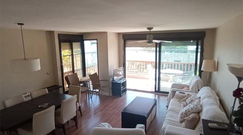 Apartament en venda a Calle Gustavo a. Becquer, 7, Campoamor, Alicante - imatge 4 Foto 4 de Apartament en venda a Calle Gustavo a. Becquer, 7, Campoamor, Alicante