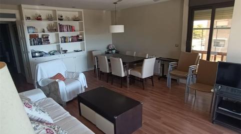 Apartament en venda a Calle Gustavo a. Becquer, 7, Campoamor, Alicante - imatge 5 Foto 5 de Apartament en venda a Calle Gustavo a. Becquer, 7, Campoamor, Alicante