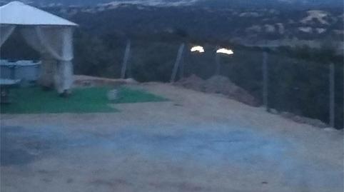 Planta baja for sale in Los Lagos, Sevilla - image 5 Photo 5 of Planta baja for sale in Los Lagos, Sevilla