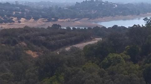 Planta baja for sale in Los Lagos, Sevilla - image 4 Photo 4 of Planta baja for sale in Los Lagos, Sevilla