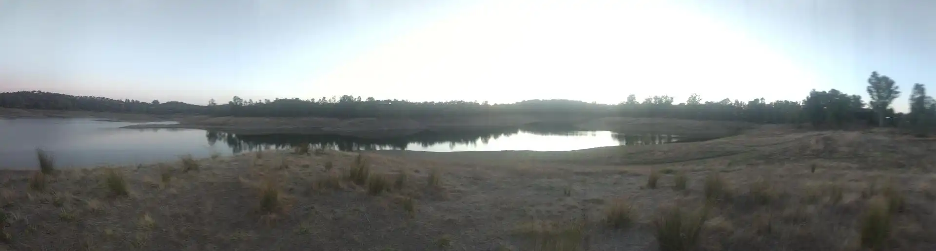 Planta baja de alquiler en Los Lagos Planta baja de alquiler en Los Lagos