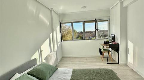 Flat to share in Plaza España, 7, Juan de la Cierva, Madrid - image 3 Photo 3 of Flat to share in Plaza España, 7, Juan de la Cierva, Madrid