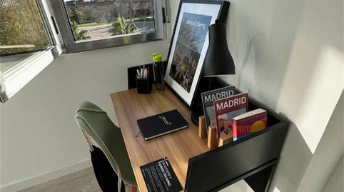 Flat to share in Plaza España, 7, Juan de la Cierva, Madrid - image 5 Photo 5 of Flat to share in Plaza España, 7, Juan de la Cierva, Madrid