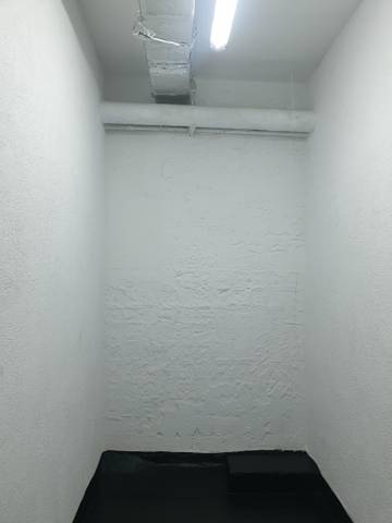 Trastero en Alquiler en Carrer d'En Singuerlin, 37 en Singuerlín