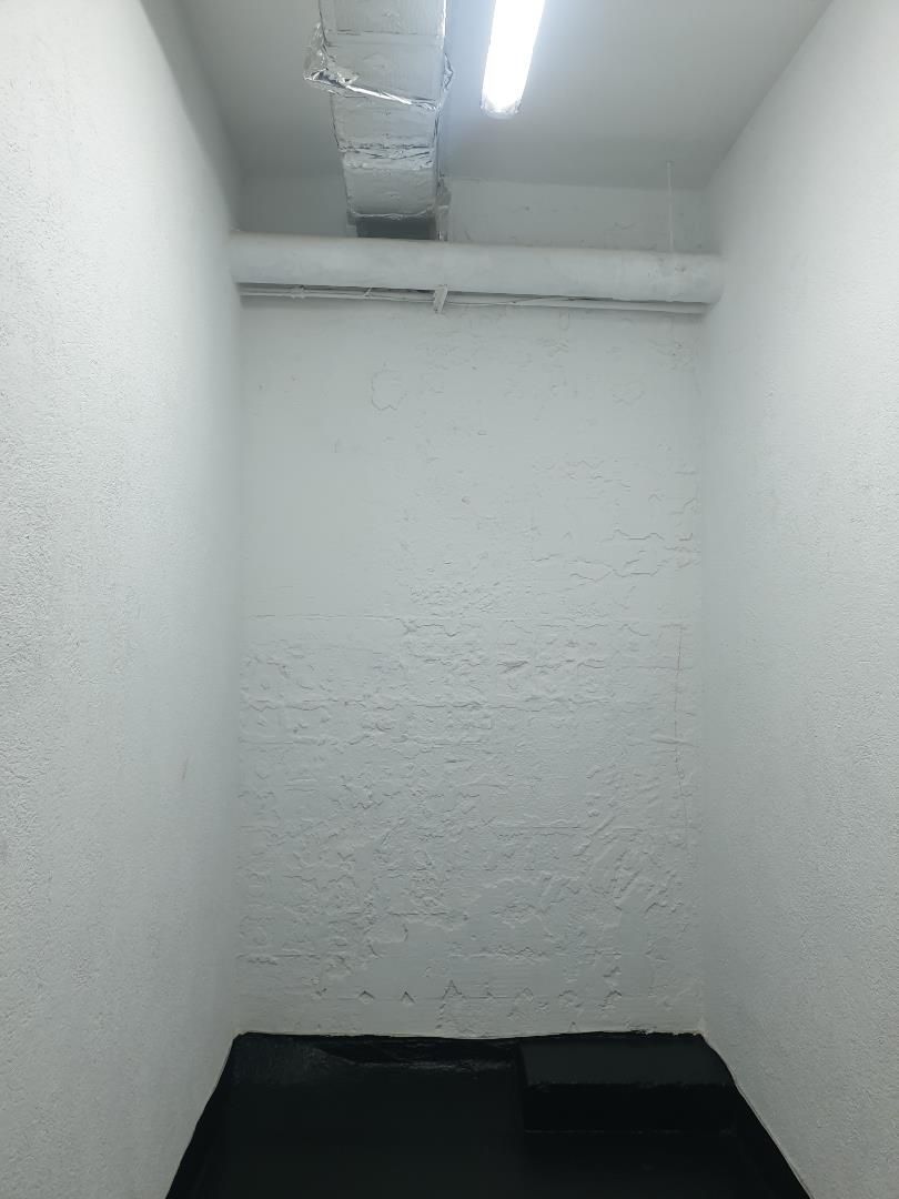 Box room to rent in Santa Coloma de Gramenet