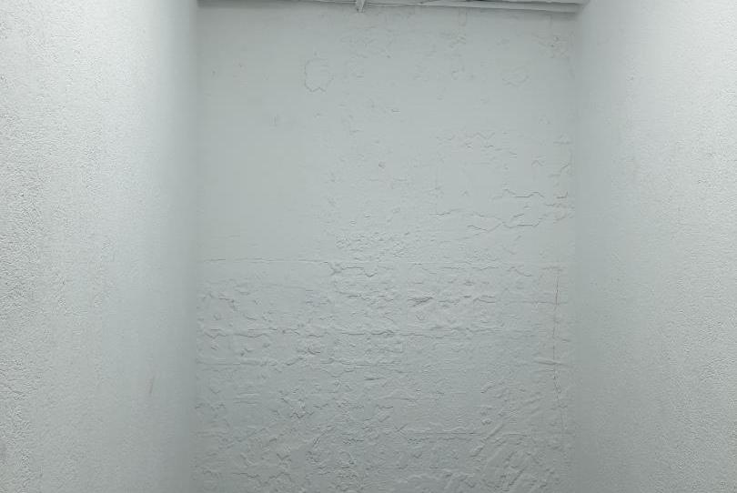 Foto 1 de Traster de lloguer a Carrer D'en Singuerlin, 37, Singuerlín, Barcelona