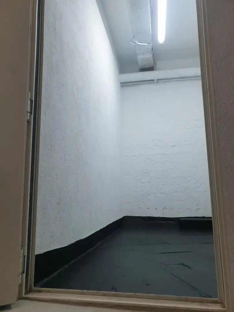Storage room for rent in Carrer d'En Singuerlin, 37, Singuerlín Storage room for rent in Santa Coloma de Gramenet