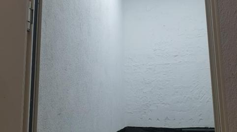 Foto 2 de Traster de lloguer a Carrer D'en Singuerlin, 37, Singuerlín, Barcelona