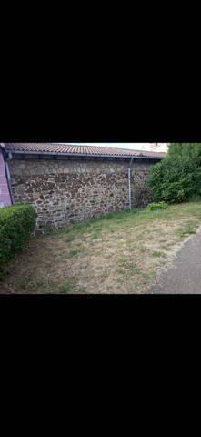 Trastero en Venta en Calle Iglesia, 4 en Sabero